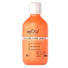 weDo/ Professional Moisture & Shine Shampoo (100 ml)