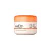 weDo/ Professional Moisturising Hair Cream (90 ml)