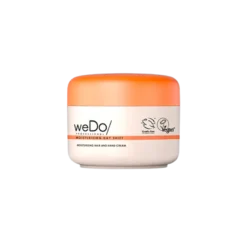 weDo/ Professional Moisturising Hair Cream (90 ml)