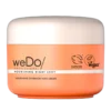 weDo/ Professional Overnight Treatment (90 ml)