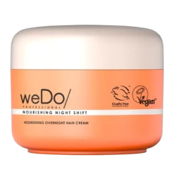 weDo/ Professional Overnight Treatment (90 ml)