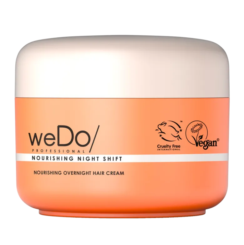 weDo/ Professional Overnight Treatment (90 ml)