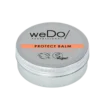 weDo/ Professional Protect Balm (25 g)