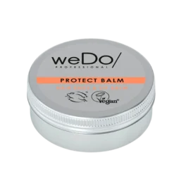 weDo/ Professional Protect Balm (25 g)