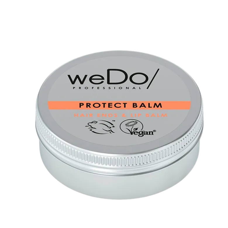 weDo/ Professional Protect Balm (25 g)