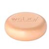 weDo/ Professional Shampoo Bar (80 ml)