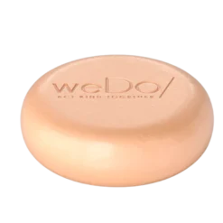 weDo/ Professional Shampoo Bar (80 ml)