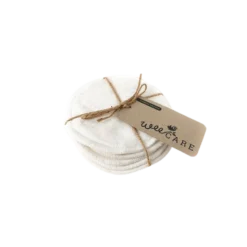 WeeCare Ammeindlæg 12 cm (3 par)