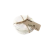 WeeCare Ammeindlæg 10 cm (3 par)