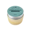 WeeCare Lanolinsalve (50 ml)