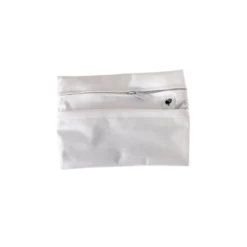 WeeCare Mini Wetbag (1 stk)