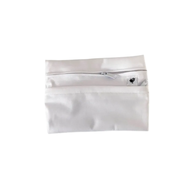 WeeCare Mini Wetbag (1 stk)