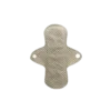 WeeCare Panty Liner Dots Grey (1 stk)