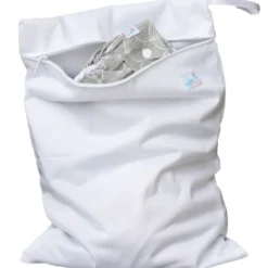 WeeCare Wetbag (1 stk)