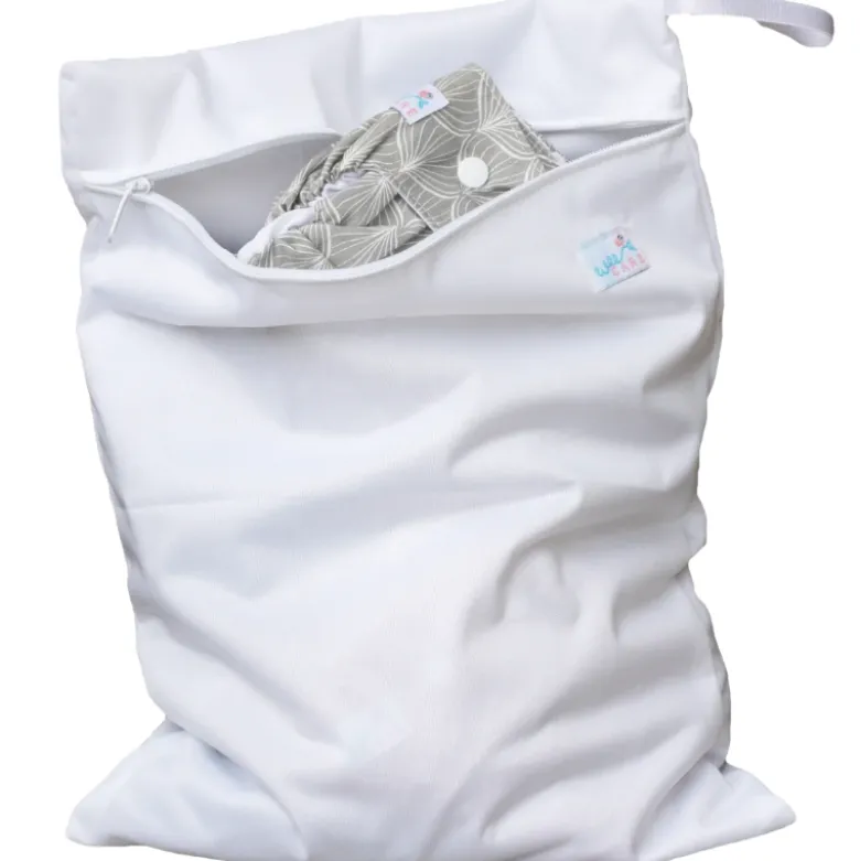 WeeCare Wetbag (1 stk)
