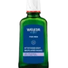 Weleda After Shave Balm (100 ml)