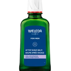 Weleda After Shave Balm (100 ml)