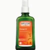 Weleda Arnica Massage Oil (100 ml)
