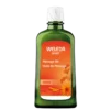 Weleda Arnica Massage Oil (200 ml)