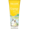 Weleda Aroma Shower Energy (200 ml)