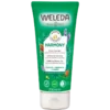 Weleda Aroma Shower Harmony (200 ml)