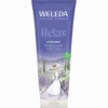 Weleda Aroma Shower Relax Creamy Body Wash (200 ml)