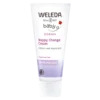 Weleda Baby Derma White Mallow Nappy Change Cream (50 ml)