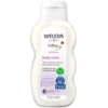 Weleda Baby Derma White Mallow Bodylotion (200 ml)