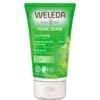Weleda Birch Body Scrub (150 ml)