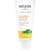 Weleda Børnetandpasta (50 ml)