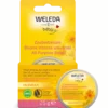 Weleda Calendula All Purpose Balm (25 ml)