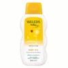 Weleda Calendula Baby Oil Mamma & Baby (200 ml)