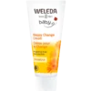 Weleda Calendula Nappy Change Cream Fragrance Free (75 ml)