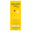 Weleda Calendula Nappy Change Cream Baby & Child (75 ml)