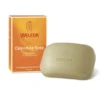 Weleda Calendula Soap (100 gr)