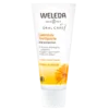 Weleda Calendula Toothpaste (75 ml)