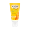 Weleda Calendula Weather Protection Cream Mamma & Baby (30 ml)
