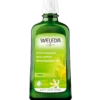 Weleda Citrus Refreshing Bath Milk (200 ml)