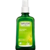 Weleda Citrus Refreshing Body Oil (100 ml)