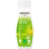 Weleda Citrus Refreshing Body Lotion (200 ml)