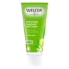 Weleda Citrus Refreshing Hand & Nail Cream (50 ml)