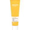 Weleda Cold Cream Nutri-Protective Cream (30 ml)