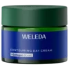 Weleda Contouring Day Cream (40 ml)