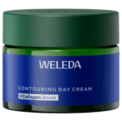 Weleda Contouring Day Cream (40 ml)