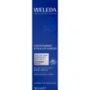 Weleda Contouring Eye & Lip Cream (10 ml)