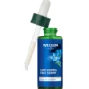Weleda Contouring Face Serum (30 ml)