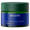 Weleda Contouring Night Cream (40 ml)