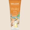 Weleda Creamy Body Wash Sea Buckthorn (200 ml)