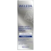 Weleda Dark Spot Brightening Serum (30 ml)