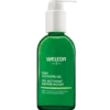 Weleda Deep Cleansing Gel (150 ml)